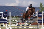 02_IMG_0048