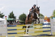 02_IMG_0049