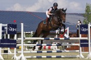 02_IMG_0050