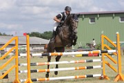 03_IMG_0002