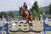 03_IMG_0007