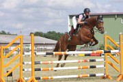 03_IMG_0008