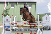 03_IMG_0009
