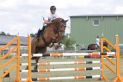 03_IMG_0010