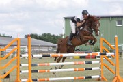 03_IMG_0015