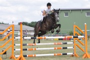 03_IMG_0018