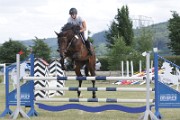 03_IMG_0020