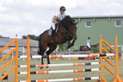 03_IMG_0021