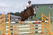 03_IMG_0024
