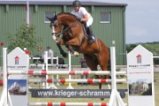 03_IMG_0027