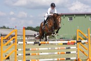 03_IMG_0029