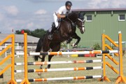 03_IMG_0035