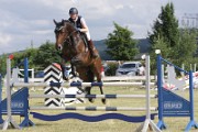 03_IMG_0037