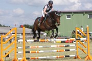 03_IMG_0038