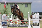03_IMG_0039