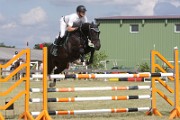 03_IMG_0041