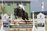03_IMG_0042