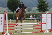 05_IMG_0003