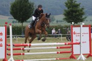 05_IMG_0005