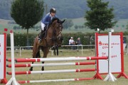 05_IMG_0008