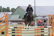 05_IMG_0009