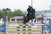 05_IMG_0012