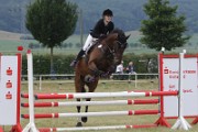 05_IMG_0016