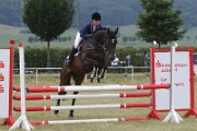 05_IMG_0017