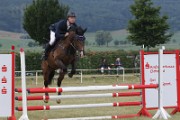 05_IMG_0020