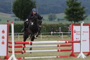05_IMG_0021