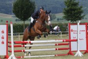 05_IMG_0026
