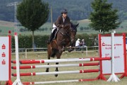05_IMG_0027