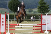 05_IMG_0028