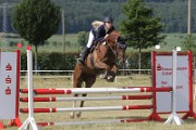 07_IMG_0005