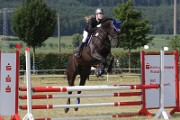 07_IMG_0007