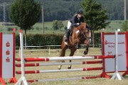 07_IMG_0008