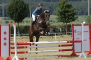 07_IMG_0009