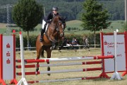 07_IMG_0015