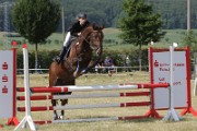 07_IMG_0016