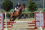 07_IMG_0021