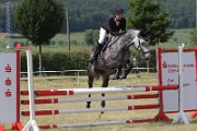07_IMG_0024