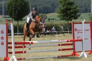 07_IMG_0026