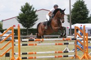 09_1_IMG_0002