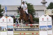09_1_IMG_0003