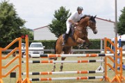 09_1_IMG_0004