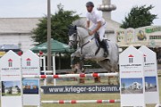 09_1_IMG_0005