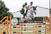 09_1_IMG_0006