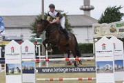 09_1_IMG_0009