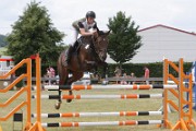 09_1_IMG_0010