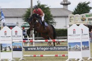 09_1_IMG_0011